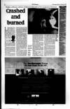 Sunday Tribune Sunday 06 February 2000 Page 96