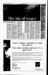 Sunday Tribune Sunday 06 February 2000 Page 97