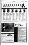 Sunday Tribune Sunday 06 February 2000 Page 98