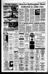 Sunday Tribune Sunday 13 February 2000 Page 2
