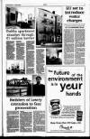 Sunday Tribune Sunday 13 February 2000 Page 3