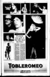 Sunday Tribune Sunday 13 February 2000 Page 5