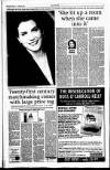 Sunday Tribune Sunday 13 February 2000 Page 7