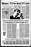 Sunday Tribune Sunday 13 February 2000 Page 8