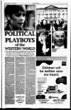 Sunday Tribune Sunday 13 February 2000 Page 11