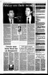 Sunday Tribune Sunday 13 February 2000 Page 13