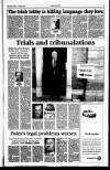 Sunday Tribune Sunday 13 February 2000 Page 15