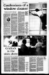 Sunday Tribune Sunday 13 February 2000 Page 18