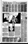 Sunday Tribune Sunday 13 February 2000 Page 21