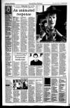 Sunday Tribune Sunday 13 February 2000 Page 30