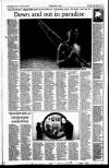 Sunday Tribune Sunday 13 February 2000 Page 31