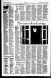 Sunday Tribune Sunday 13 February 2000 Page 32