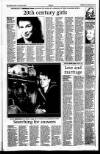 Sunday Tribune Sunday 13 February 2000 Page 33