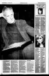 Sunday Tribune Sunday 13 February 2000 Page 35