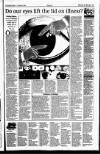 Sunday Tribune Sunday 13 February 2000 Page 37