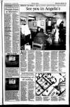 Sunday Tribune Sunday 13 February 2000 Page 39