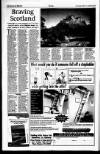 Sunday Tribune Sunday 13 February 2000 Page 42