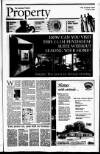 Sunday Tribune Sunday 13 February 2000 Page 45