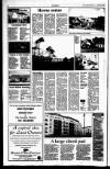 Sunday Tribune Sunday 13 February 2000 Page 46