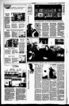 Sunday Tribune Sunday 13 February 2000 Page 48