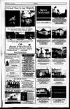 Sunday Tribune Sunday 13 February 2000 Page 49