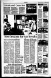 Sunday Tribune Sunday 13 February 2000 Page 50