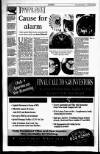 Sunday Tribune Sunday 13 February 2000 Page 52