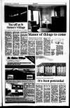 Sunday Tribune Sunday 13 February 2000 Page 55