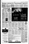 Sunday Tribune Sunday 13 February 2000 Page 58