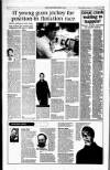 Sunday Tribune Sunday 13 February 2000 Page 60