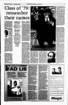 Sunday Tribune Sunday 13 February 2000 Page 61
