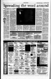 Sunday Tribune Sunday 13 February 2000 Page 62
