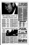 Sunday Tribune Sunday 13 February 2000 Page 63