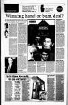 Sunday Tribune Sunday 13 February 2000 Page 64