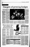 Sunday Tribune Sunday 13 February 2000 Page 66