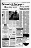 Sunday Tribune Sunday 13 February 2000 Page 68