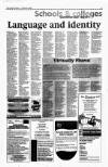 Sunday Tribune Sunday 13 February 2000 Page 69
