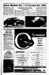 Sunday Tribune Sunday 13 February 2000 Page 71