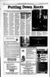 Sunday Tribune Sunday 13 February 2000 Page 74