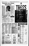 Sunday Tribune Sunday 13 February 2000 Page 75