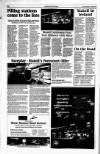 Sunday Tribune Sunday 13 February 2000 Page 76