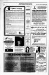 Sunday Tribune Sunday 13 February 2000 Page 78