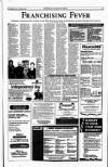 Sunday Tribune Sunday 13 February 2000 Page 79