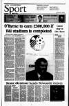 Sunday Tribune Sunday 13 February 2000 Page 81
