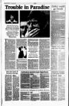 Sunday Tribune Sunday 13 February 2000 Page 83