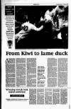 Sunday Tribune Sunday 13 February 2000 Page 86