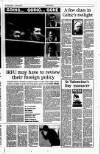 Sunday Tribune Sunday 13 February 2000 Page 87