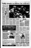 Sunday Tribune Sunday 13 February 2000 Page 88
