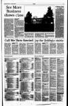 Sunday Tribune Sunday 13 February 2000 Page 91