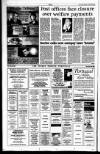 Sunday Tribune Sunday 20 February 2000 Page 2